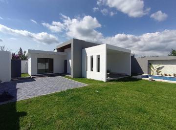 Casa de 3 habitaciones, Yautepec · A 18 Minutos del Six Flags de Oaxtepec