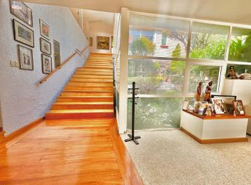 Casa de 4 habitaciones, Alvaro Obregón · El Hogar Perfecto Para Quienes Buscan Más Que Una Casa