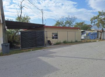 Casa · 82m² · 2 Recámaras · 1 Estacionamiento · Casa en Coahuila