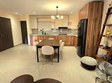 1 · Departamento en Venta Living San Nicolas