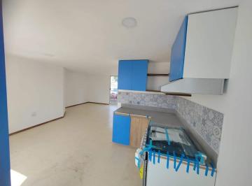 Departamento de 3 habitaciones, Puebla · Departamento en Venta de 3 Recamaras Parque Industrial 2000
