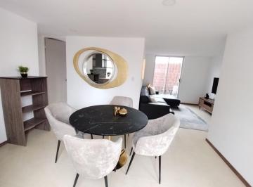 Departamento de 3 habitaciones, Puebla · Departamentos en Venta de 3 Recámaras a 10 Minutos de Bosques de San Sebastián