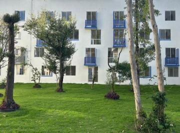 Departamento de 3 habitaciones, Puebla · Departamento en Venta de 3 Recamaras Parque Industrial 2000