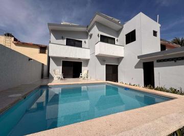 Casa de 4 habitaciones, Mérida · Casa en Venta a Una Cuadra de Prolongación Montejo – Lista Para Entrega Inmediata