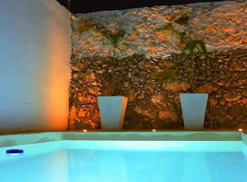 Casa · 134m² · 2 Recámaras · 1 Estacionamiento · Nuevo Precio Hermosa Casa en Venta Merida Centro Ermita (Fvc - 2412)