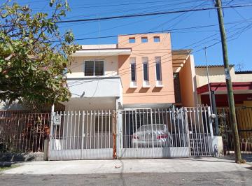 Casa de 3 habitaciones, Zapopan · Casas Duplex en Las Aguilas
