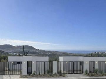 imagenPortal · Casa en Venta en Cabo San Lucas | 3 Recamaras, 2.5 Baños, Cisterna 15,000 L, Porton | Col. Hojazen