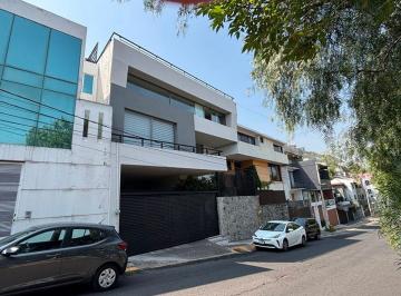 Casa de 3 habitaciones, Naucalpan de Juárez · Casa en Venta Ciudad Brisa - Jardines de San Mateo