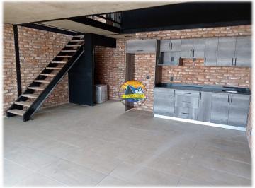 Casa de 3 habitaciones, Cuernavaca · Casas en Cuernavaca con Alberca Privada