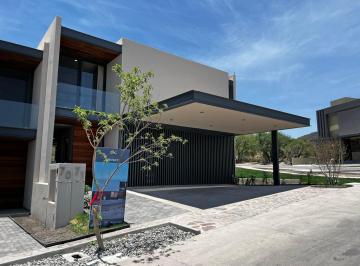 Casa · Casa en Altozano, Querétaro