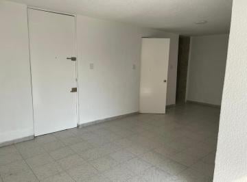 Departamento de 2 habitaciones, Iztapalapa · Departamento en Venta 2 Recamaras Av Plutarco Elias Calles