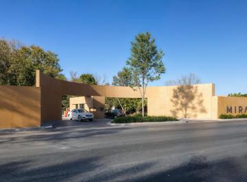 Acceso Mirasierra · ¡Tenemos Una Casa Para Ti! Vive Entresierras