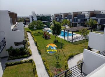 Casa de 3 habitaciones, Xochitepec · Casas con Alberca y Roof Garden, Gimnasio, Salón Para Eventos