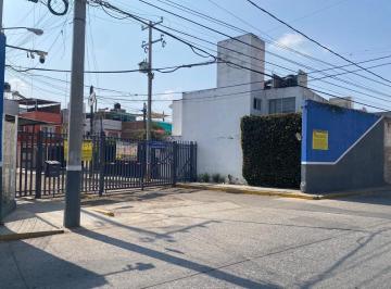 Bodega comercial · 182m² · 2 Estacionamientos · Bodega en Venta San Martín de Porres - (4)
