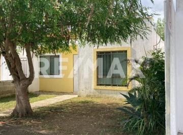 Casa · 7m² · 2 Recámaras · 2 Estacionamientos · Casa en Venta de Una Planta en Las Américas, Mérida, Yucatán - (4)