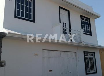Casa · 101m² · 2 Recámaras · 1 Estacionamiento · Casa en Venta - (4)