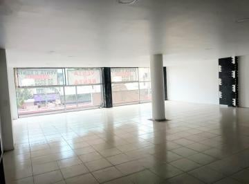 Local comercial · 240m² · 2 Estacionamientos · Local en Renta Av Insurgentes Sur Colonia Hipódromo (Mezzanine) Cerca Parque México - (4)