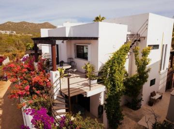 Casa · 177m² · 3 Recámaras · 2 Estacionamientos · Casa Lupina Mz 5 Lt 2 Cto Isla Santa Margarita, Cumbres del Tezal - (4)