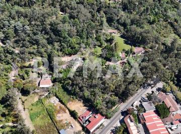 Terreno / Lote · 7896m² · Terreno en Venta - (4)