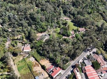 Terreno / Lote · 7896m² · Terreno en Venta - (4)