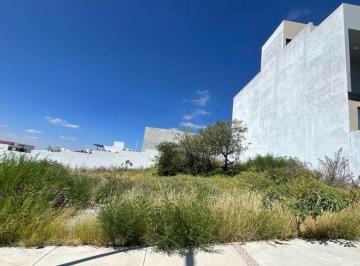 Terreno / Lote · 172m² · Terreno en Venta en El Refugio Residencial (Nuevo Refugio)
