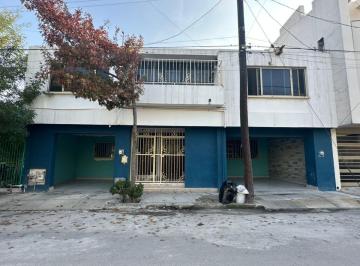 Departamento de 1 habitación, Monterrey · Renta de Departamento Amueblado Loft en Mitras Norte