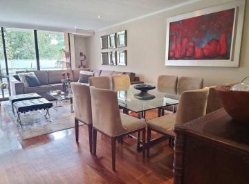 bf9c435ea439a97329ba80ca47a27c274e079c03e095c000c7cc2a115bd7a1e8 · Increíble Departamento con Balcón a La Venta en Parques de La Herradura (V)