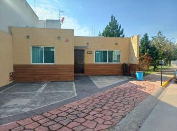 Casa de 2 habitaciones, León · Casa en Renta Jardines de Santa Fe