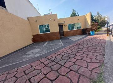 Casa de 2 habitaciones, León · Casa en Renta Jardines de Santa Fe