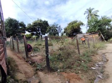Terreno / Lote , Puerto Vallarta · Remato Terrenno de 551 m² en Venta Lomas de Enmedio a 5 Minutos del Regional y Clinica 179