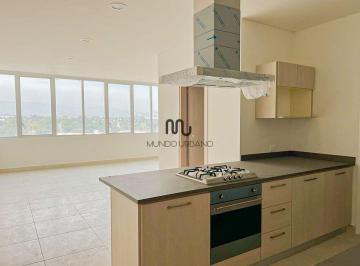 Departamento · 54m² · 1 Recámara · 1 Estacionamiento · Departamento en Venta en Vistas del Bosque, Carso Periodista Polanco