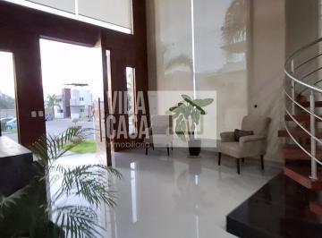 Casa · 310m² · 5 Recámaras · Casa - Condominio Residencial Las Plazas