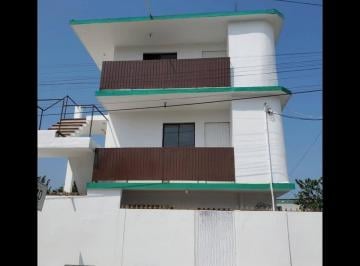 Edificio · Edificio Comercial en Renta en Las Americas