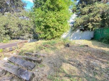 Terreno / Lote · 623m² · Oportunidad! Venta de Terreno en Chiluca