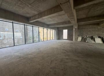 Oficina , Alvaro Obregón · Oficina en Venta en Santa Fe