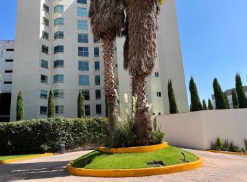 Departamento de 2 habitaciones, Huixquilucan · Departamento en Venta, Ampliación Palo Solo, Huixquilucan