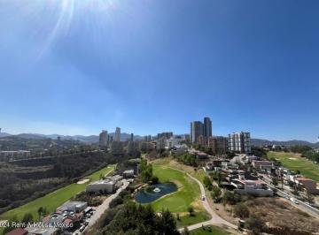 Terreno / Lote · 242m² · Terreno en Venta en Palo Solo Naucalpan de Juarez Gis 24 - 4591
