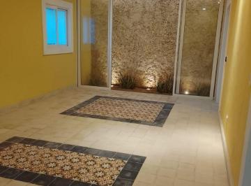 Casa de 2 habitaciones, Mérida · Oportunidad! Bonita Casa en Venta en El Centro de Mérida en Santiago