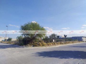 Terreno / Lote · 375m² · Terreno / Lote en Venta en Portal del Norte