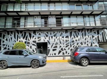 Oficina , Tlalnepantla de Baz · Oficina de 16 m² en Renta en Tlalnepantla de Baz