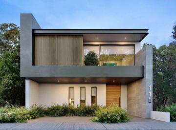 Casa en condominio de 4 habitaciones, León · Casa en Preventa Lomas Punta del Este