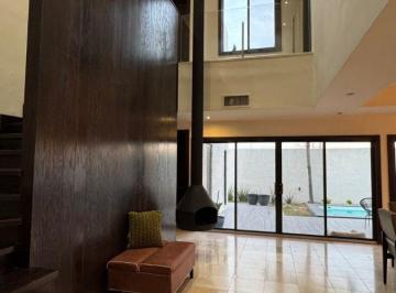 Casa de 3 habitaciones, Delicias · Casa en Venta Fracc Privado