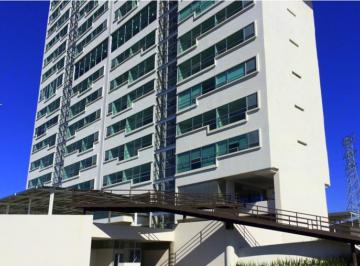 Departamento de 3 habitaciones, Puebla · Departamento en Venta en Torre Cima, Fracc. La Cima Residencial