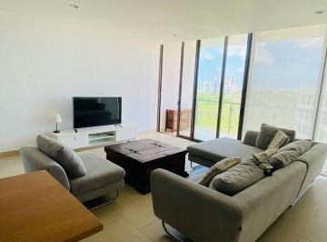 Departamento de 1 habitación, Benito Juárez · Departamento en Venta en Be Towers