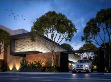 Departamento · 57m² · 2 Recámaras · 1 Estacionamiento · Hermoso Departamento en Venta y Renta Col. México, Totalmente Amueblado y Equipado