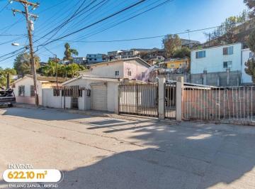 Terreno / Lote , Tijuana · Terreno en Venta en La Colonia Libertad, Tijuana Bc