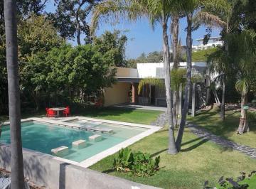 Casa · 190m² · 3 Recámaras · 2 Estacionamientos · Casa en Nueva en Venta en Acapatzingo