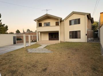 Casa de 3 habitaciones, Saltillo · Casa Amplia en Venta en Parques de La Cañada