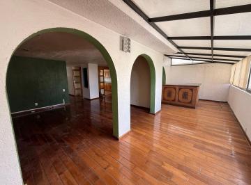 18cf949e984ba6d03a116fff7f2920c0076e64e88372dee694f0cb2e21ca4601 · Villa Alta, Casa en Cuajimalpa, Venta