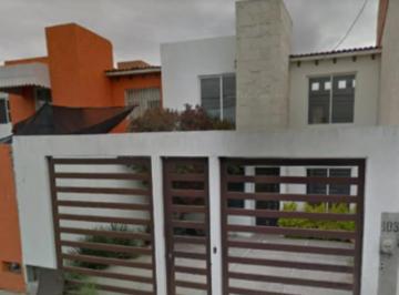 Casa de 3 habitaciones, Querétaro · Venta de Casa en Boulevard Dolores del Ríola Joya Queretarosantiago de Querétaro, Querétaro